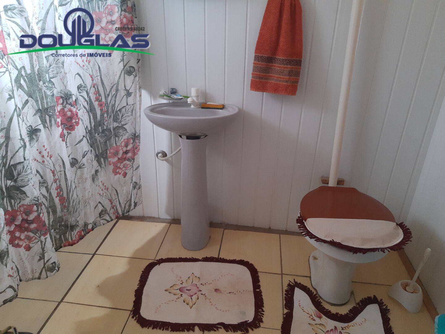 Casa, 2 quartos, 70 m² - Foto 7