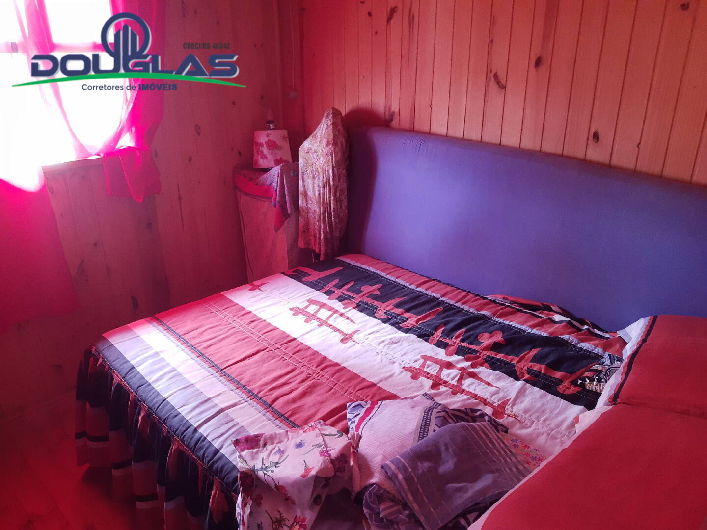 Casa, 2 quartos, 70 m² - Foto 8