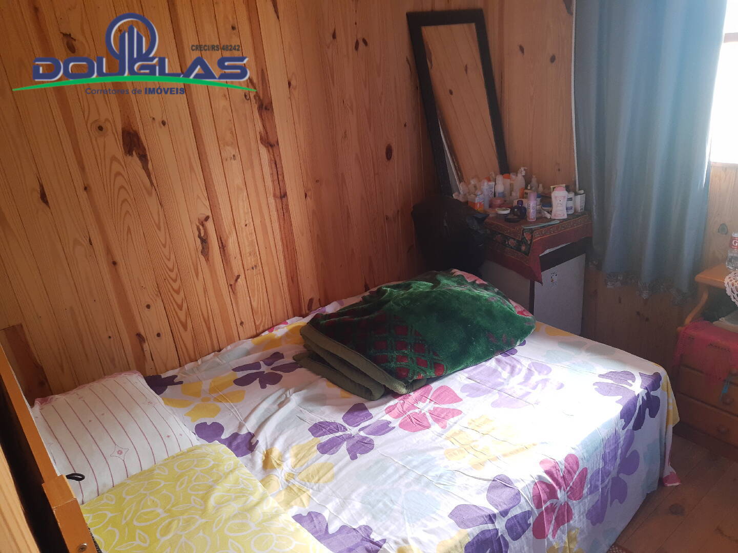 Casa, 2 quartos, 70 m² - Foto 9