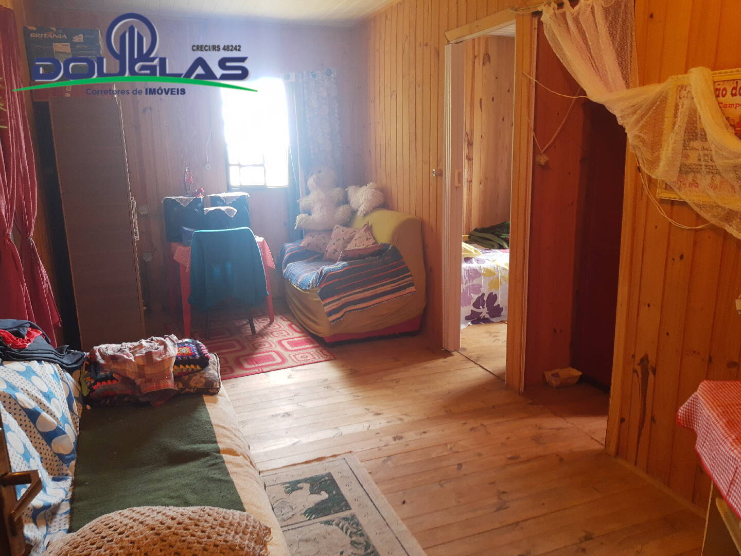 Casa, 2 quartos, 70 m² - Foto 10