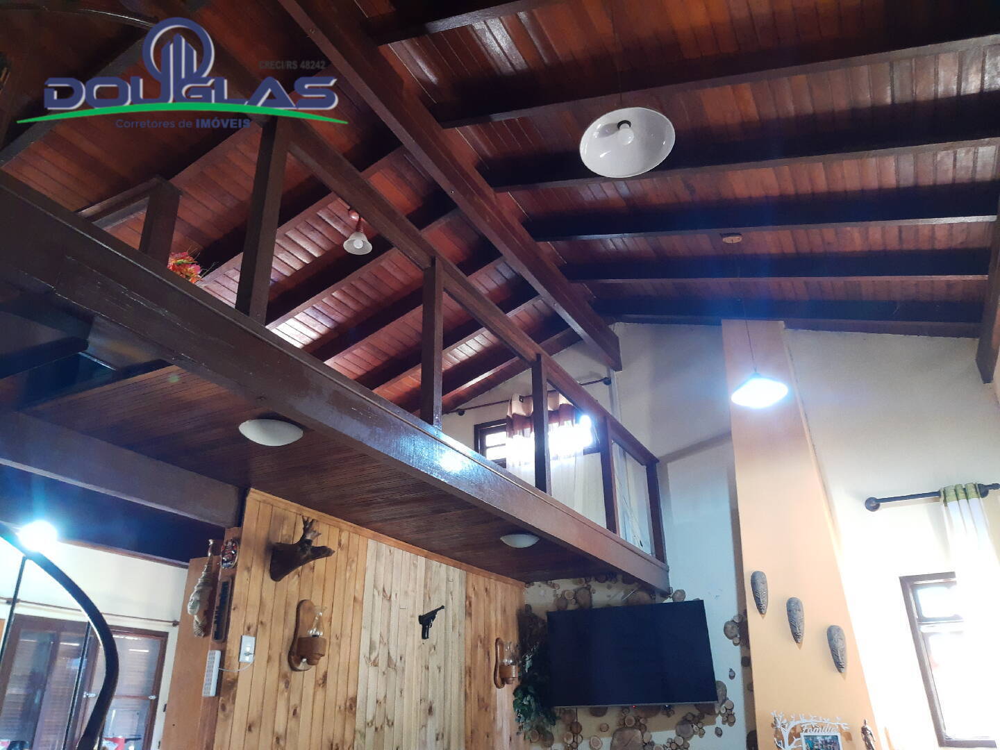 Casa, 3 quartos, 120 m² - Foto 12