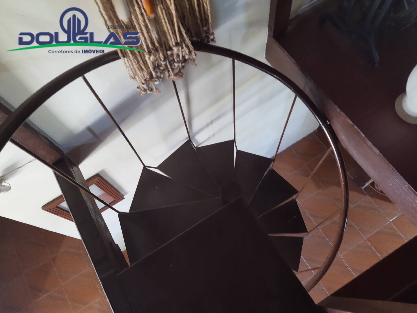 Casa, 3 quartos, 120 m² - Foto 10