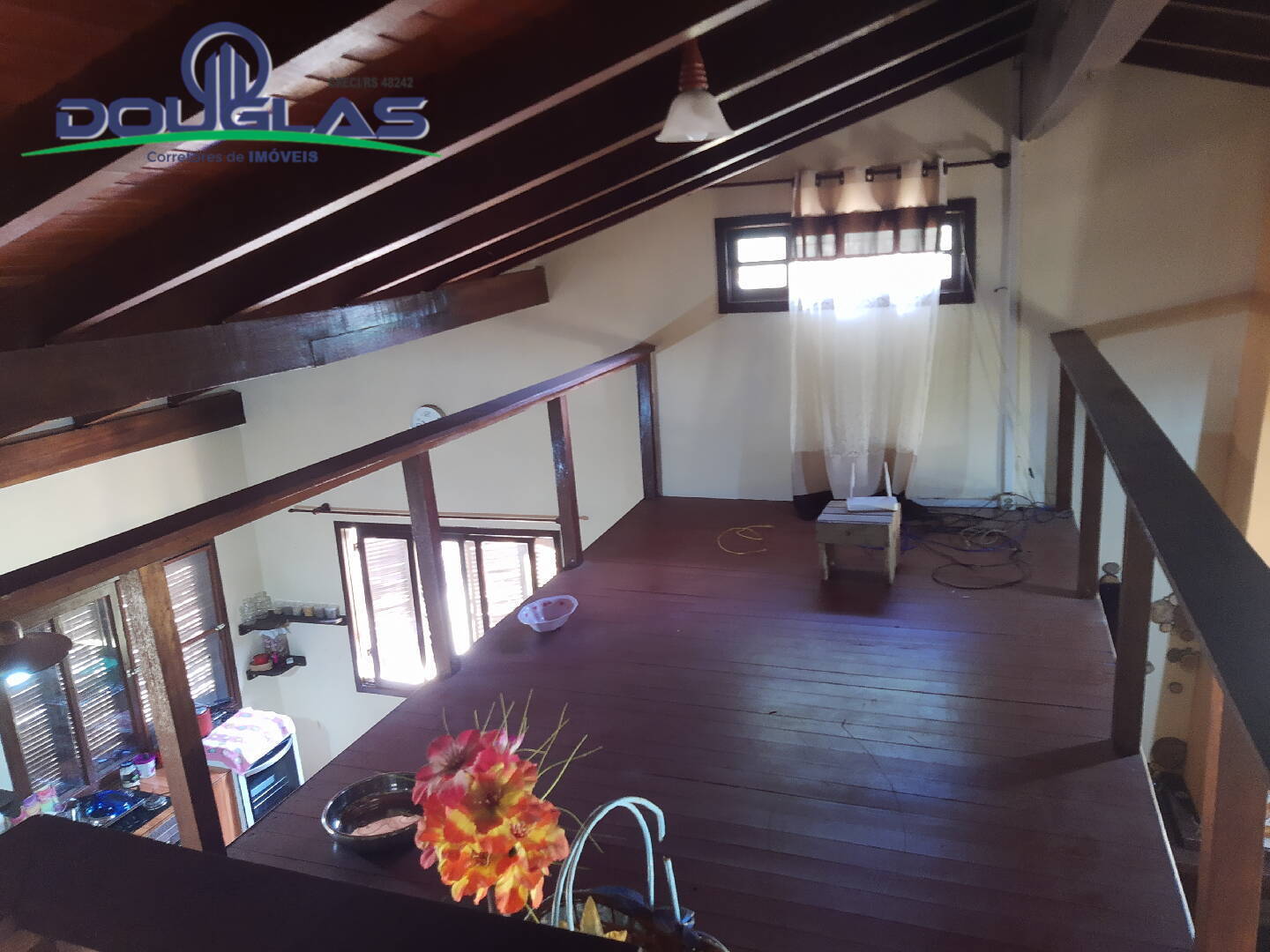 Casa, 3 quartos, 120 m² - Foto 11