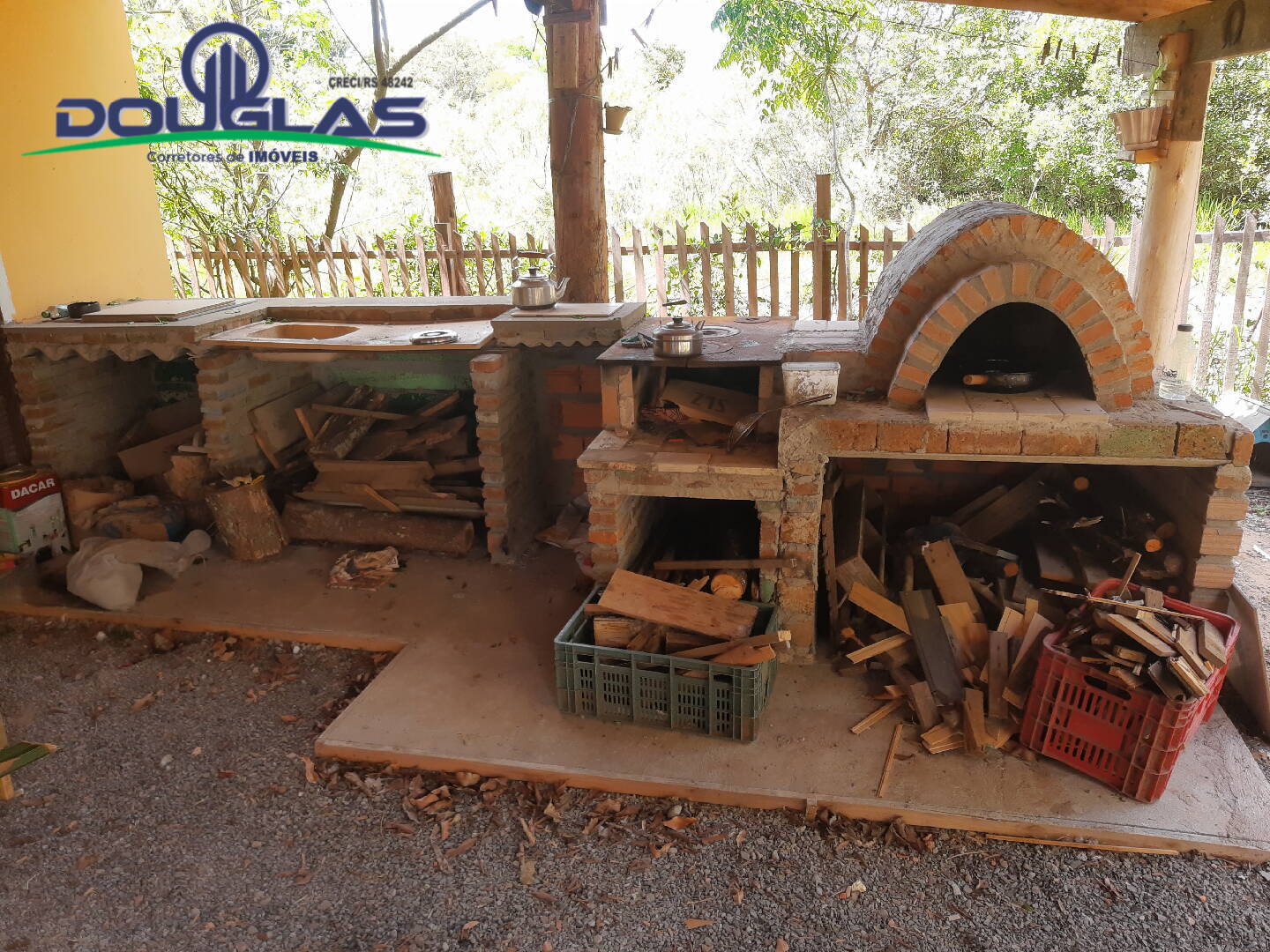 Casa, 3 quartos, 120 m² - Foto 16