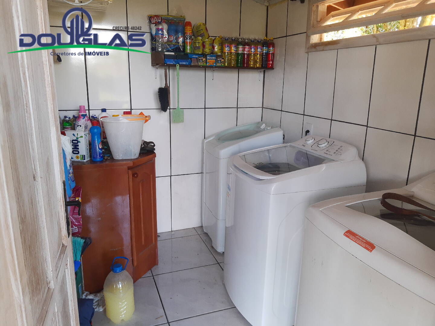 Casa, 3 quartos, 120 m² - Foto 18