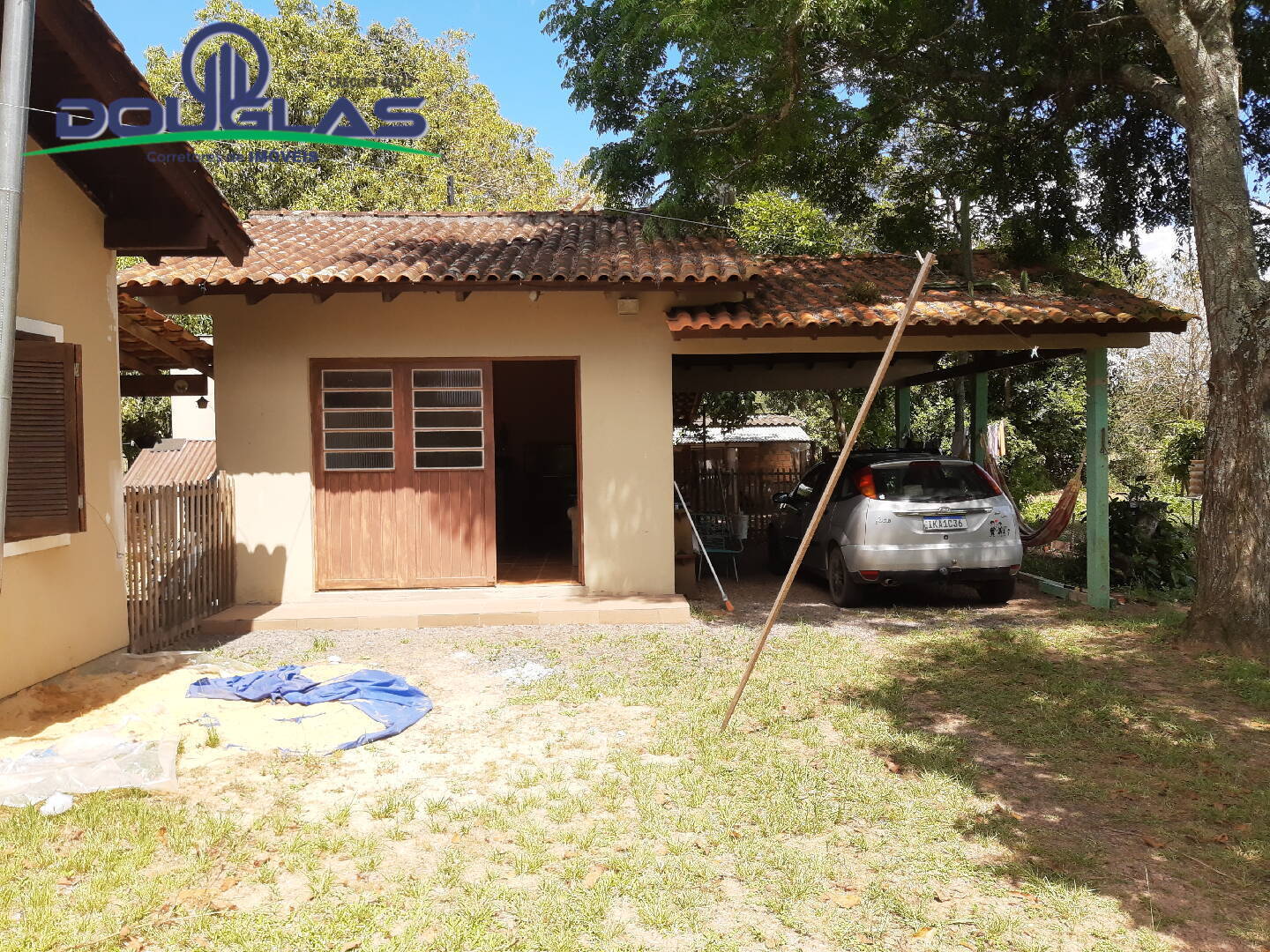 Casa, 3 quartos, 120 m² - Foto 19