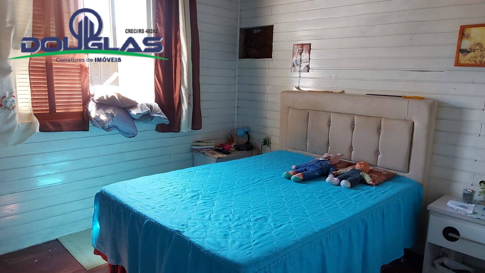 Casa, 3 quartos - Foto 8