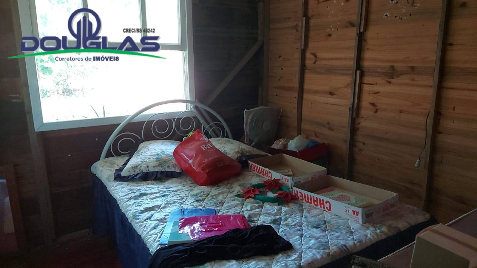 Casa, 3 quartos - Foto 9