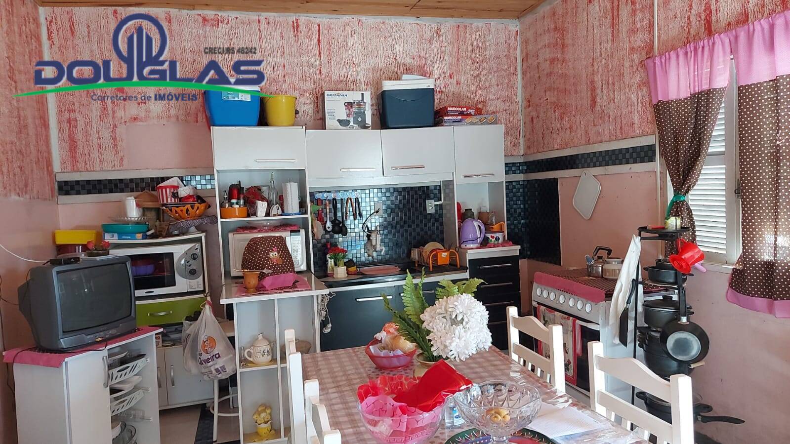 Casa, 3 quartos - Foto 13