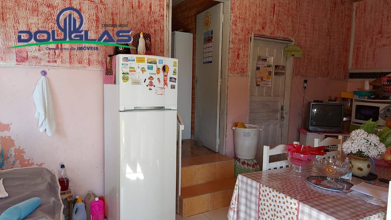 Casa, 3 quartos - Foto 14