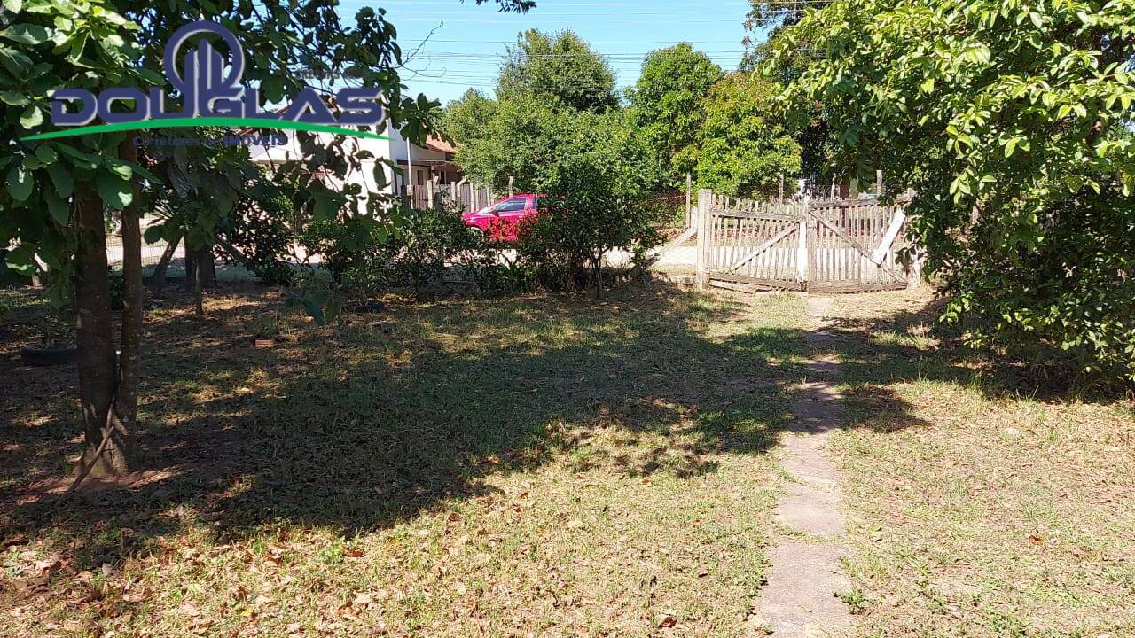 Casa, 3 quartos - Foto 18