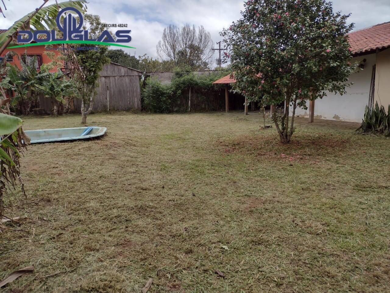 Casa, 3 quartos, 100 m² - Foto 12