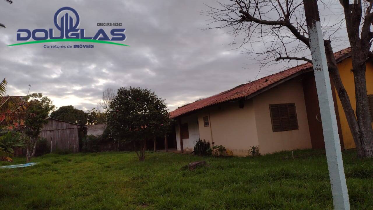 Casa, 3 quartos, 100 m² - Foto 3