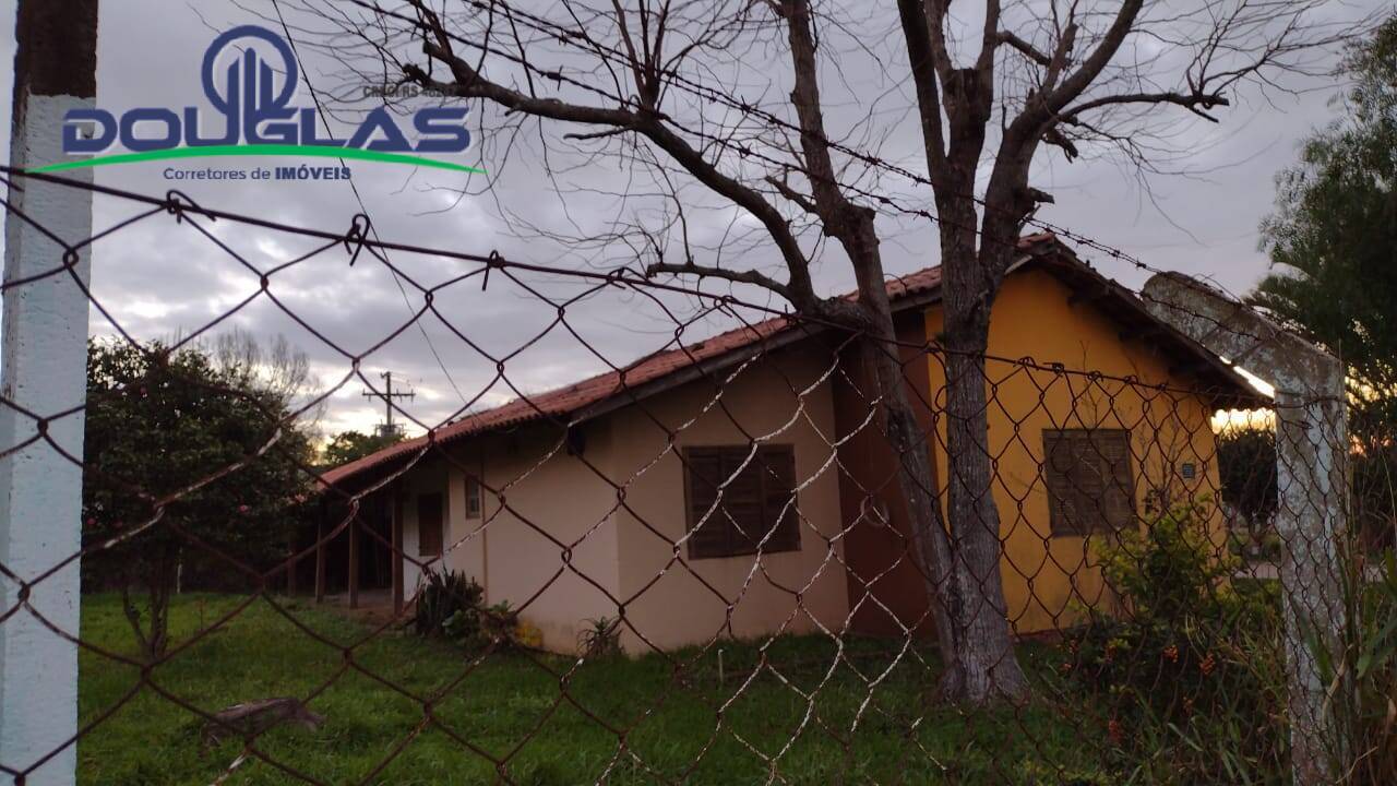 Casa, 3 quartos, 100 m² - Foto 1