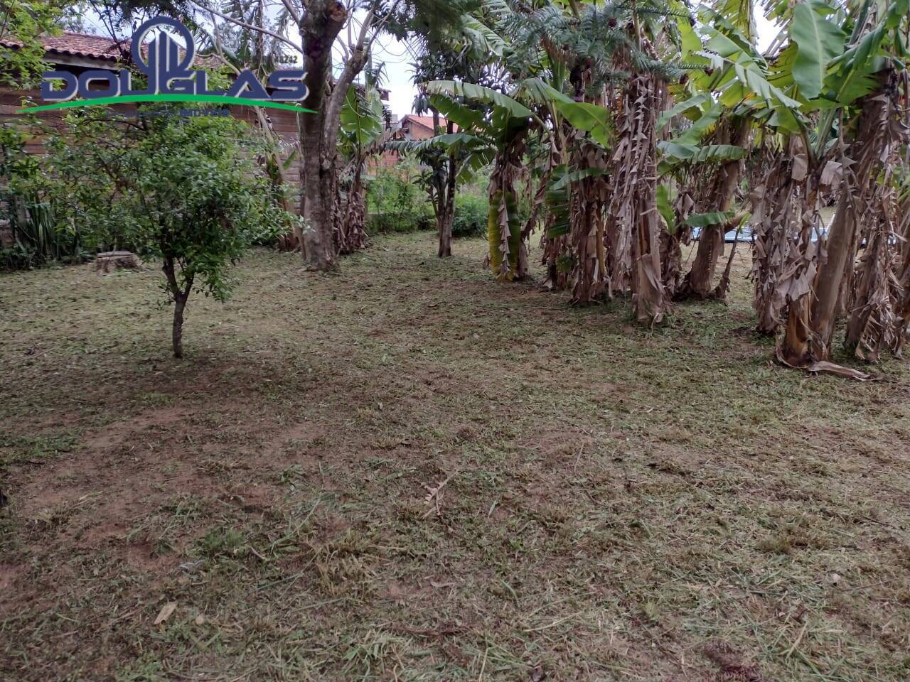 Casa, 3 quartos, 100 m² - Foto 15