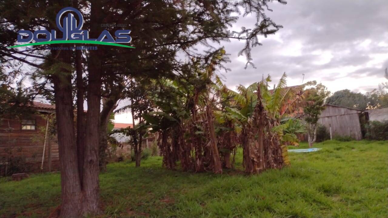 Casa, 3 quartos, 100 m² - Foto 14