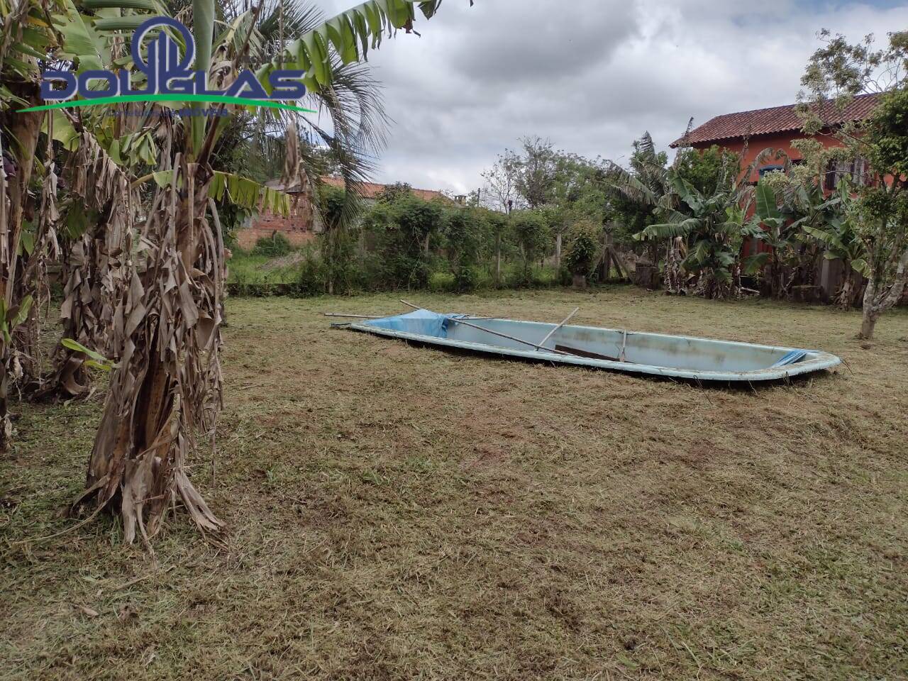 Casa, 3 quartos, 100 m² - Foto 16