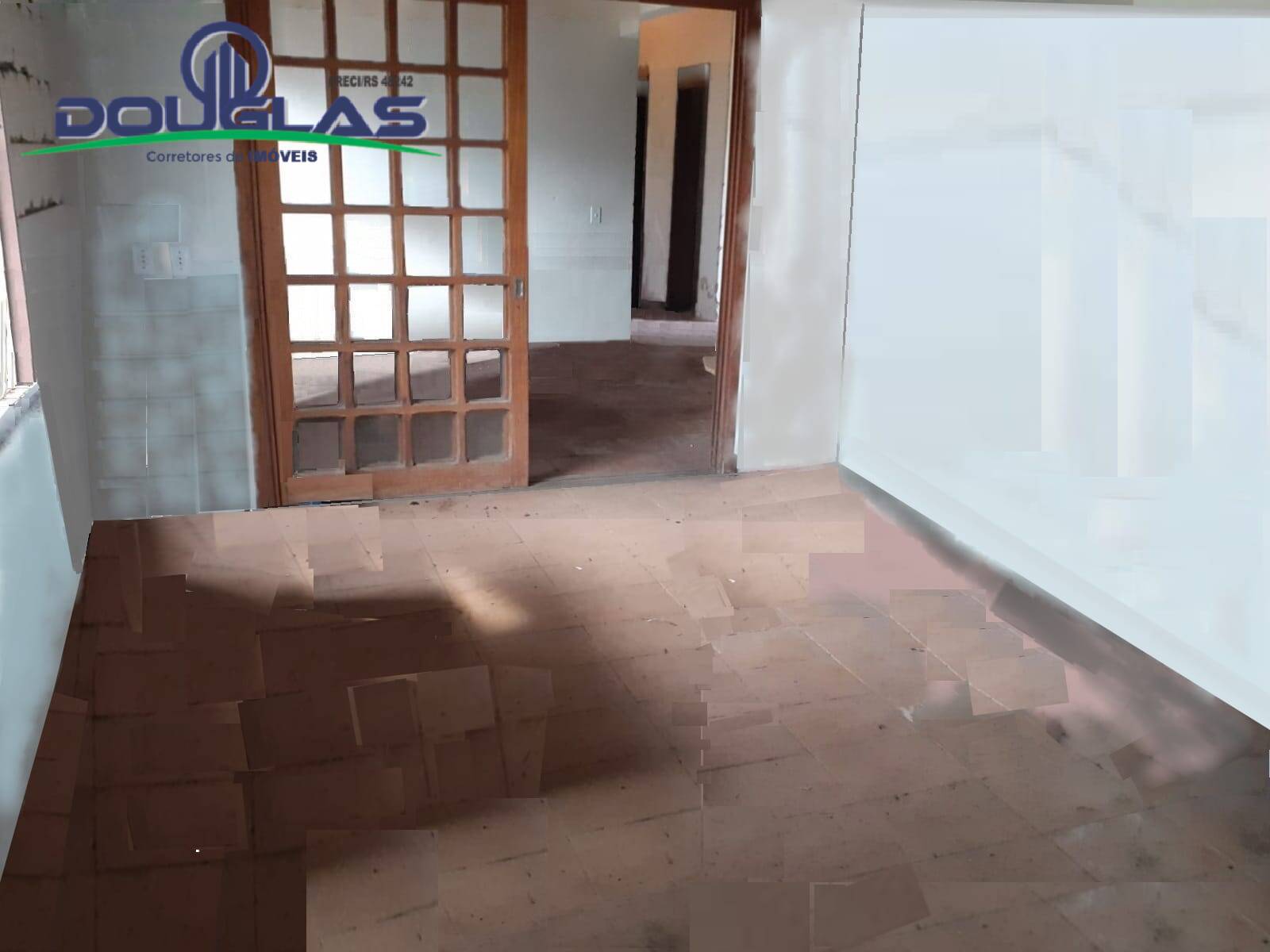 Casa, 3 quartos, 100 m² - Foto 10