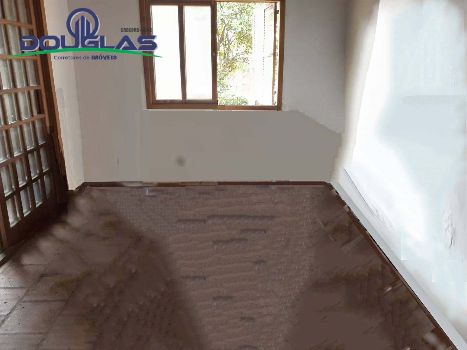 Casa, 3 quartos, 100 m² - Foto 8