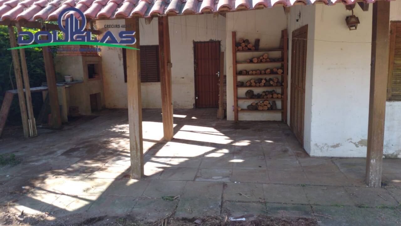 Casa, 3 quartos, 100 m² - Foto 13