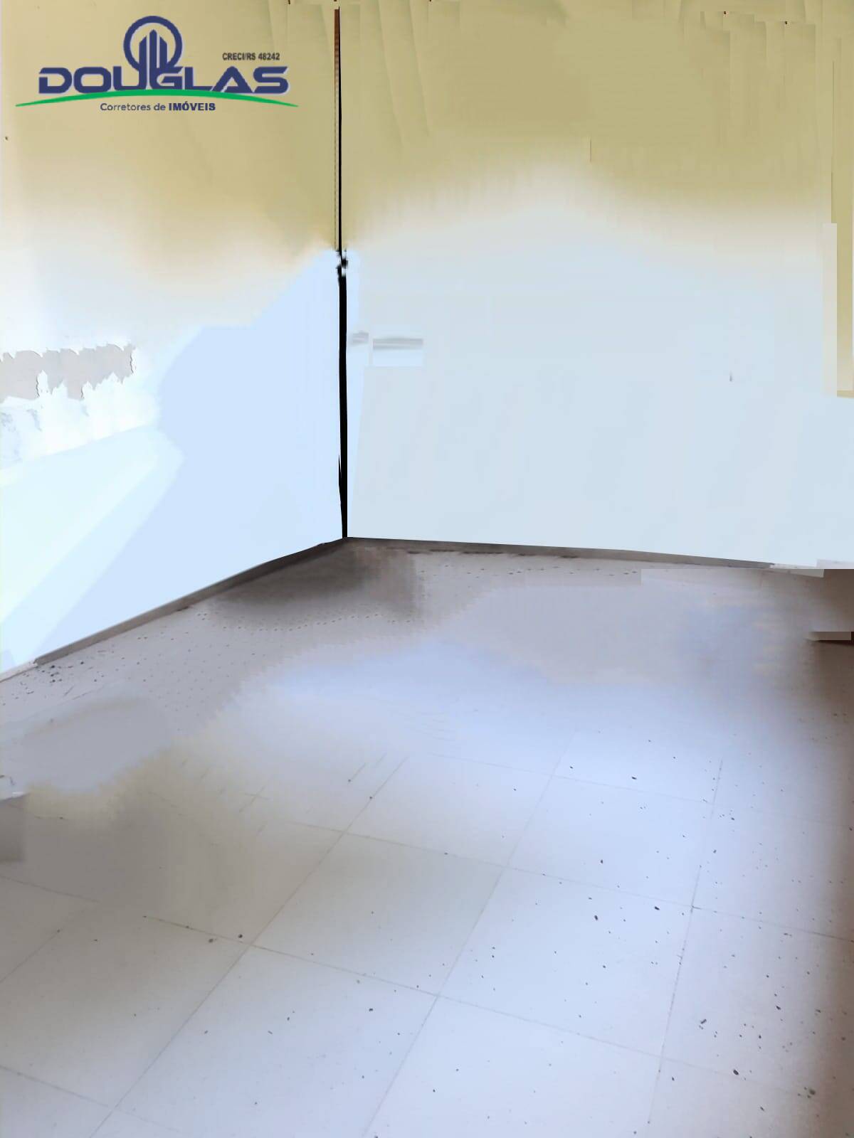 Casa, 3 quartos, 100 m² - Foto 9