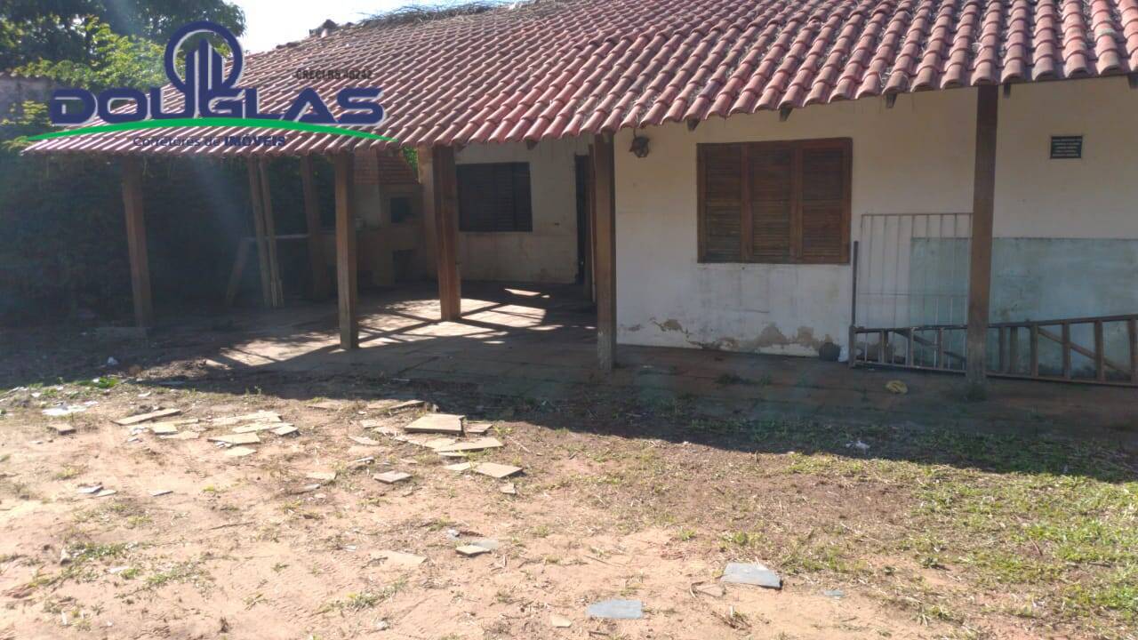 Casa, 3 quartos, 100 m² - Foto 17