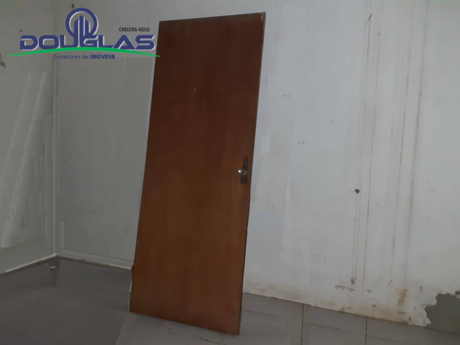 Casa, 3 quartos, 100 m² - Foto 6