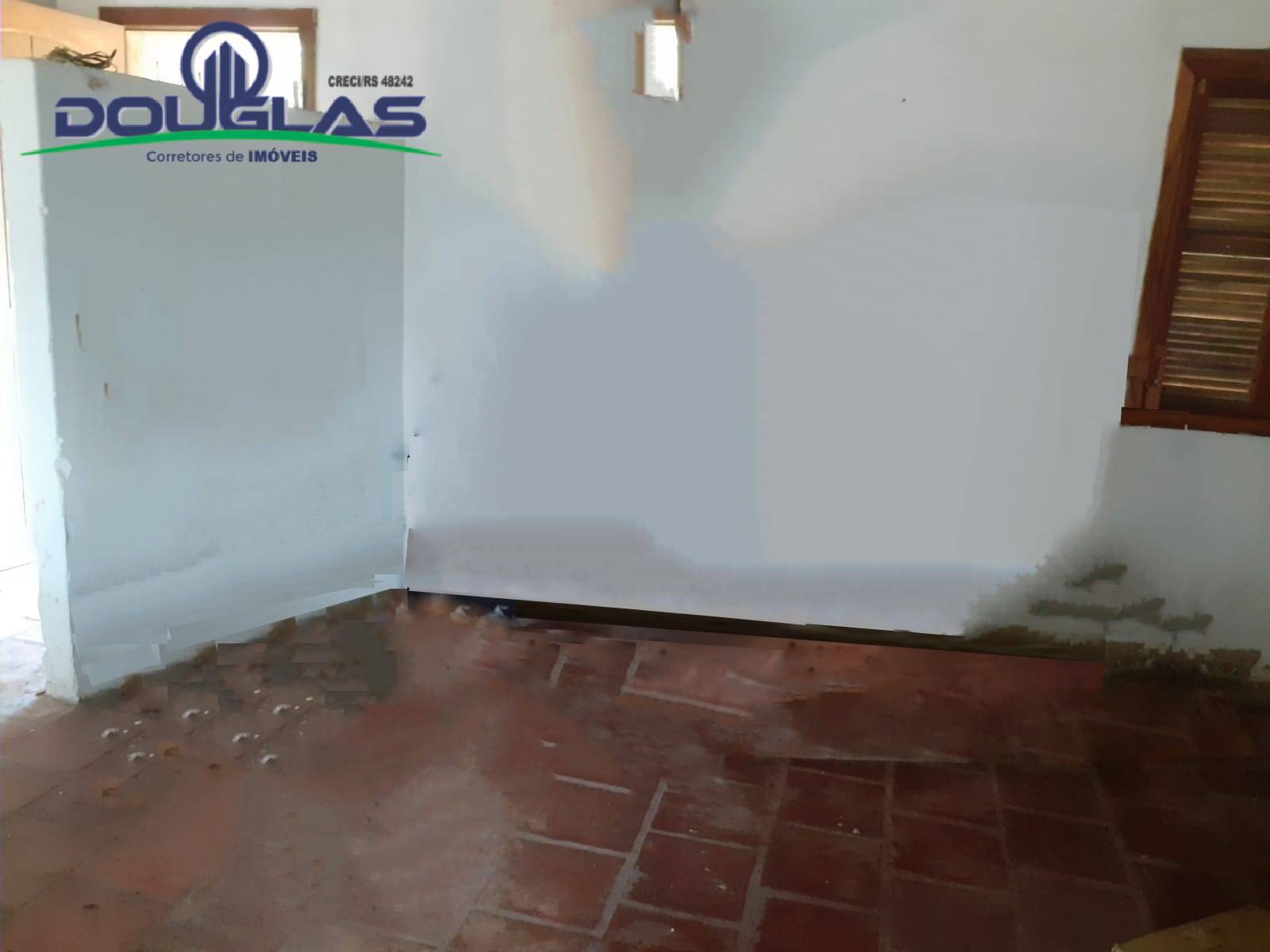 Casa, 3 quartos, 100 m² - Foto 7