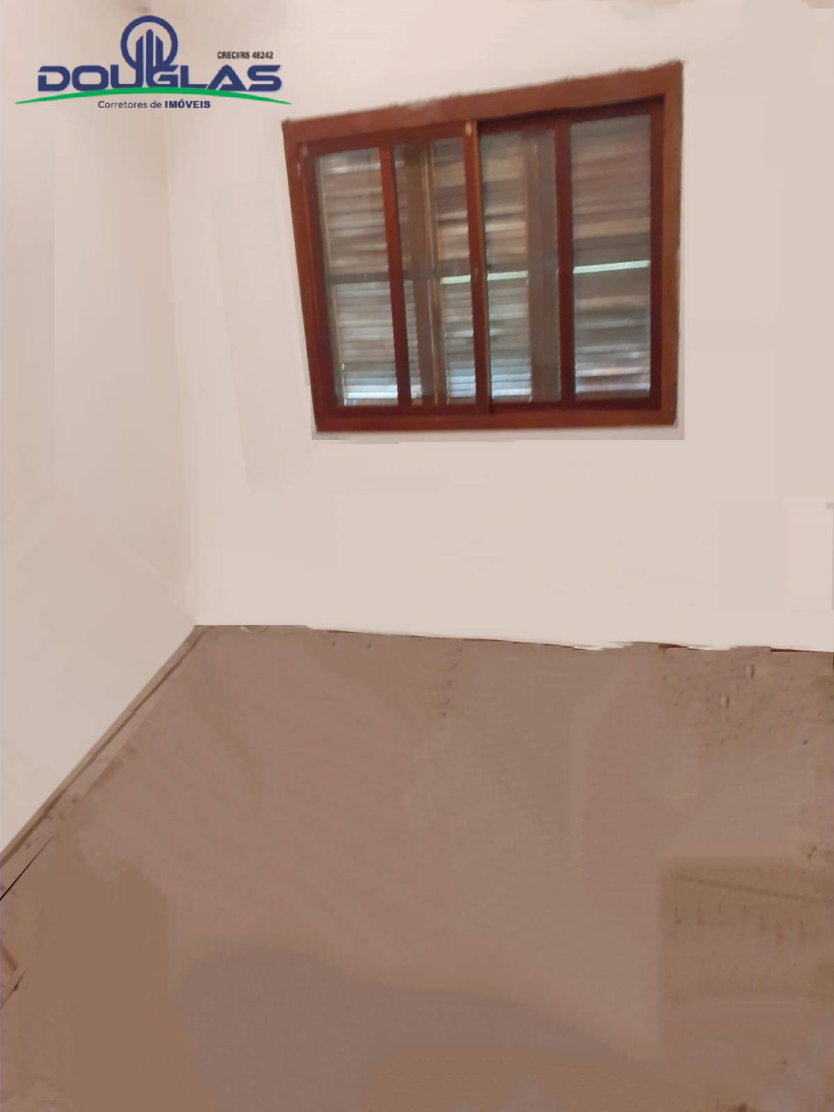 Casa, 3 quartos, 100 m² - Foto 4