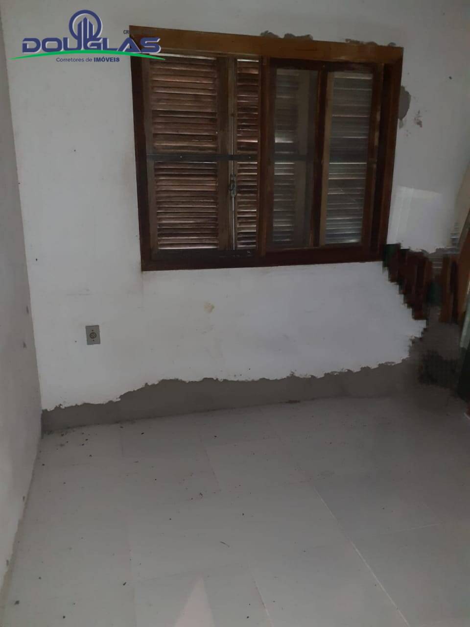 Casa, 3 quartos, 100 m² - Foto 5