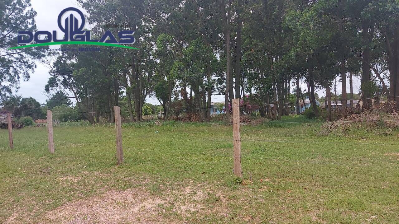 Terreno, 472 m² - Foto 2