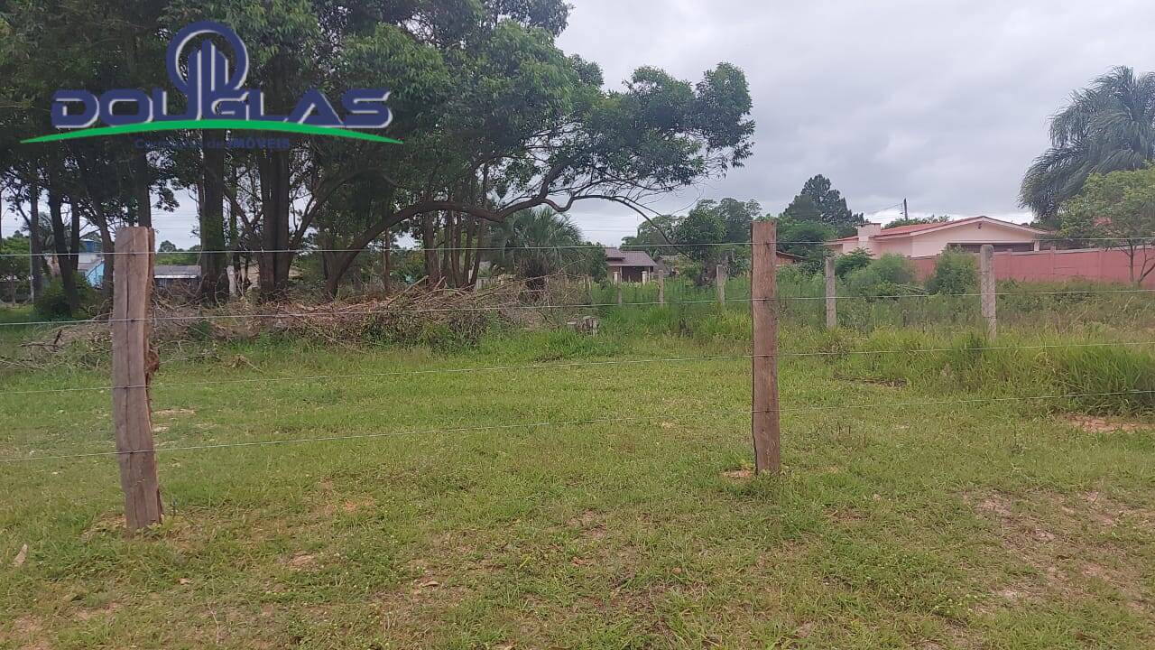 Terreno, 472 m² - Foto 3