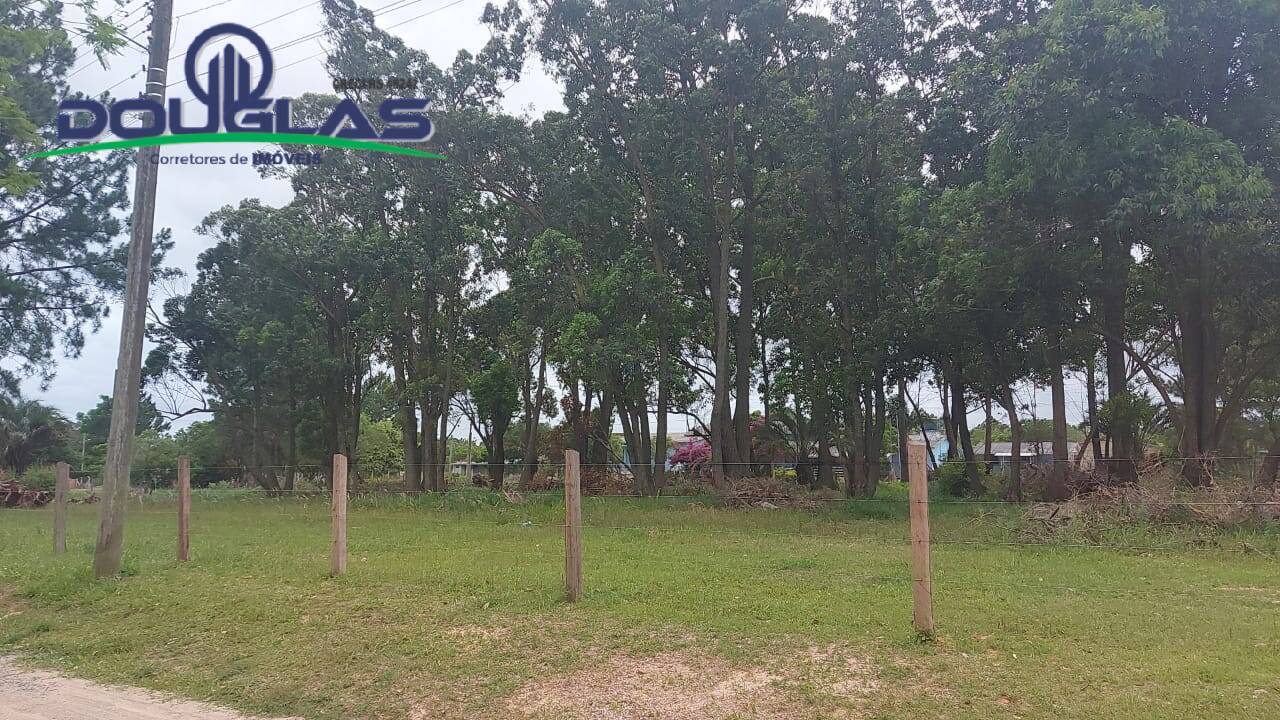 Terreno, 472 m² - Foto 4