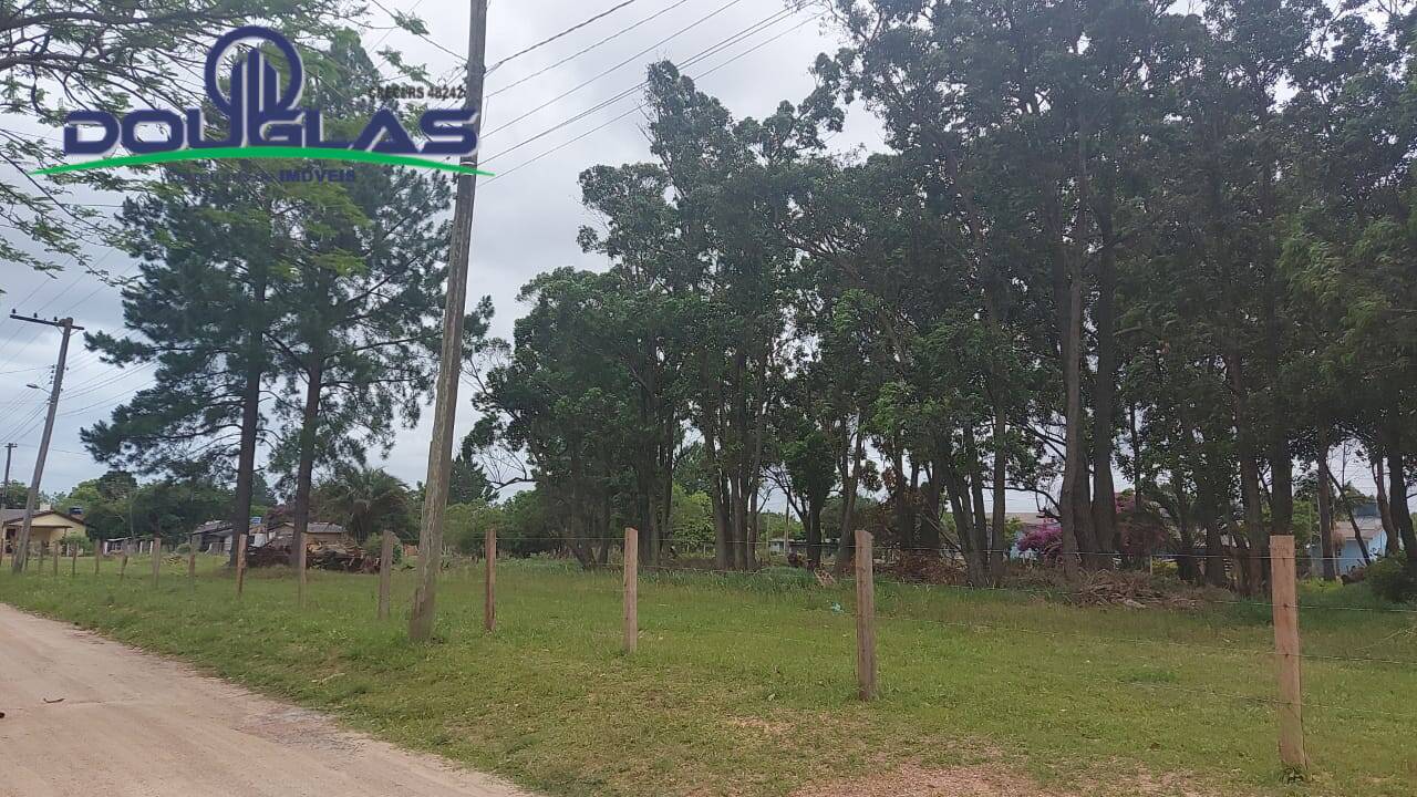 Terreno, 472 m² - Foto 5