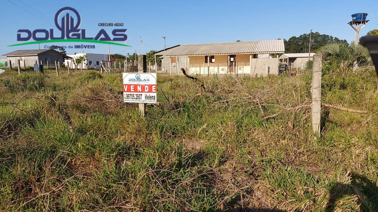 Terreno, 360 m² - Foto 1