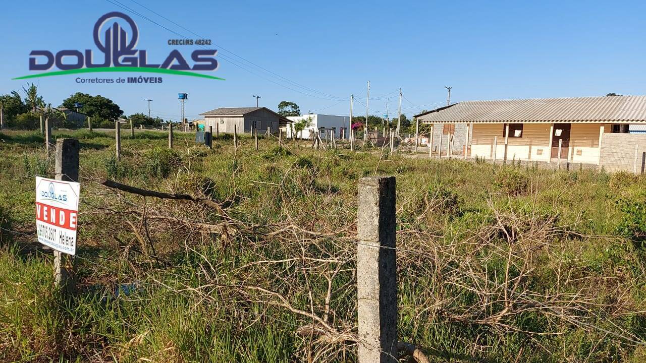 Terreno, 360 m² - Foto 3