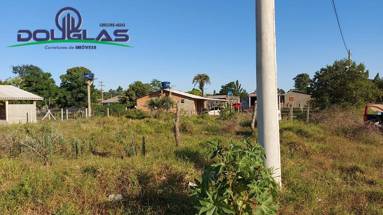 Terreno, 360 m² - Foto 6