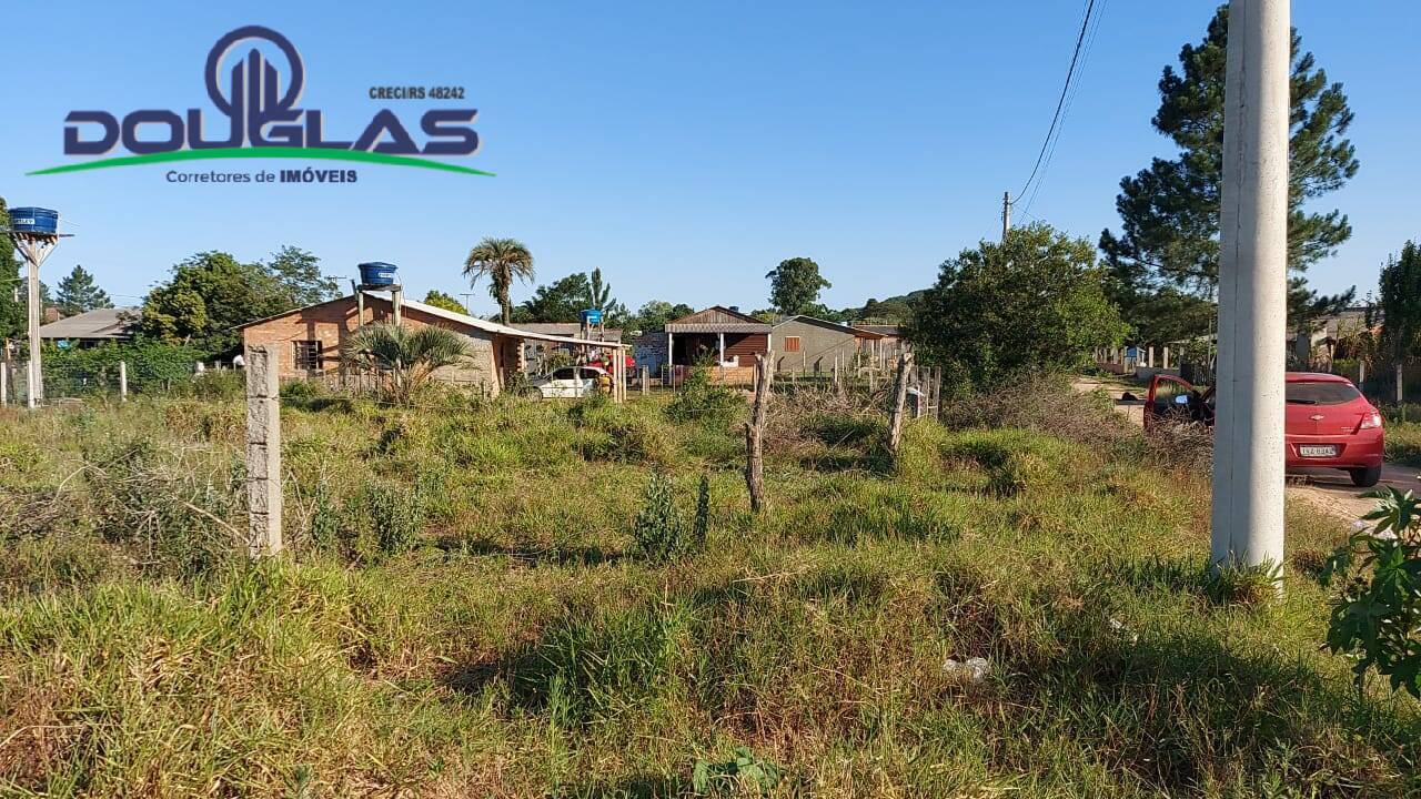 Terreno, 360 m² - Foto 7