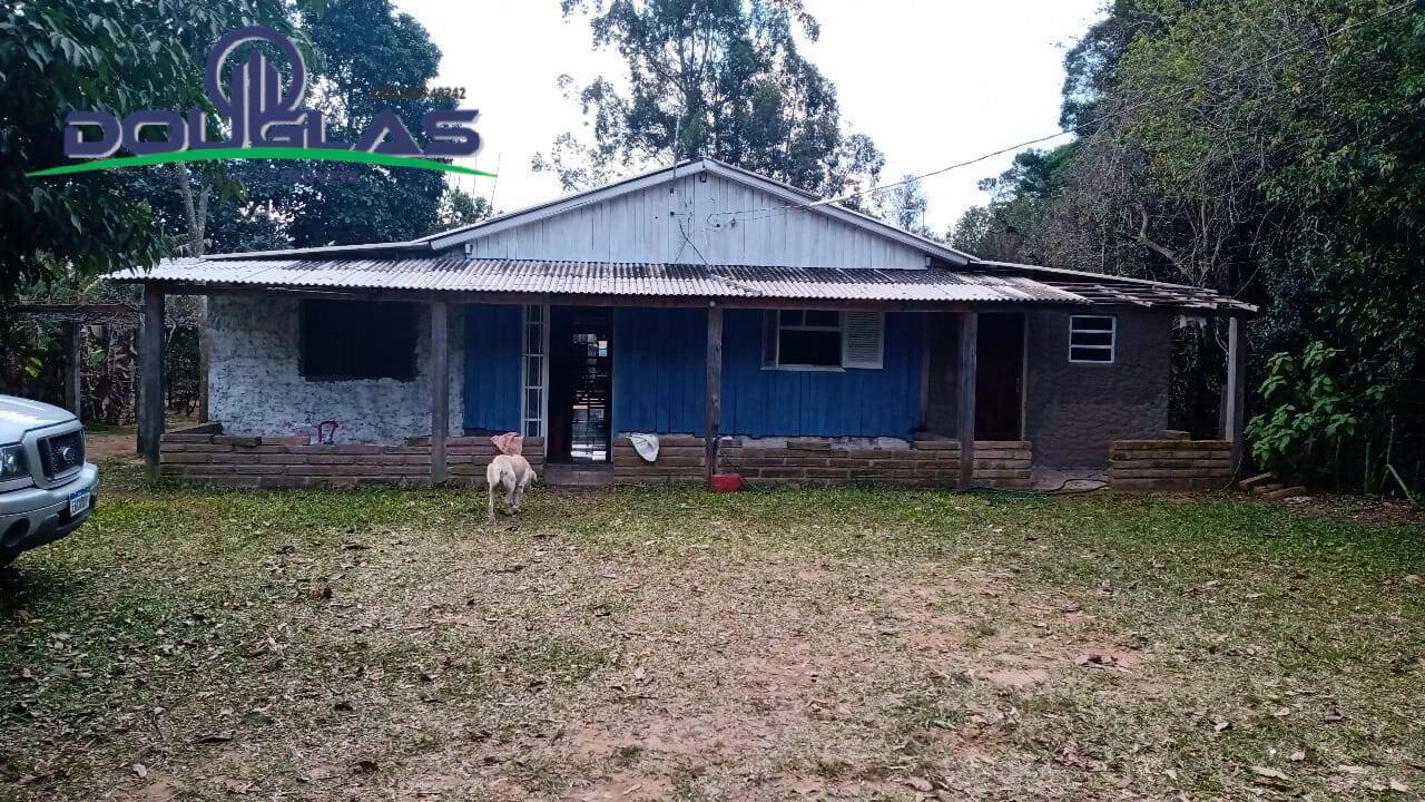 Sítio, 3 quartos - Foto 4