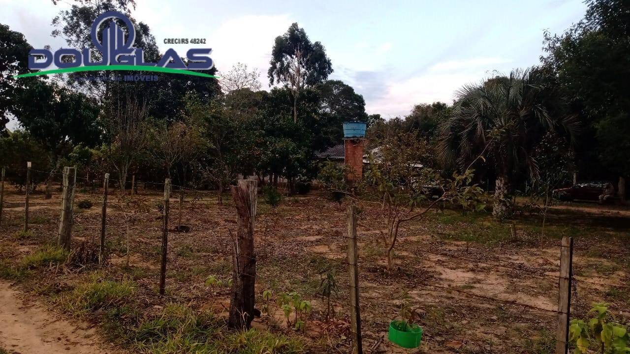 Sítio, 3 quartos - Foto 12