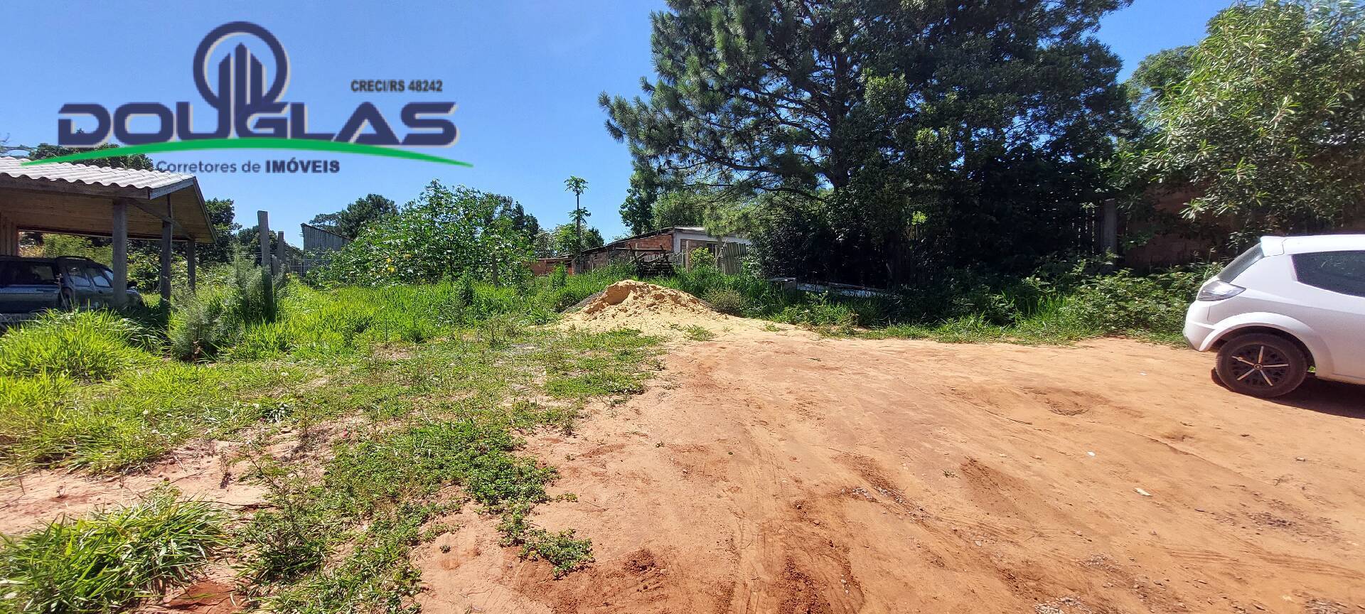 Terreno, 575 m² - Foto 3