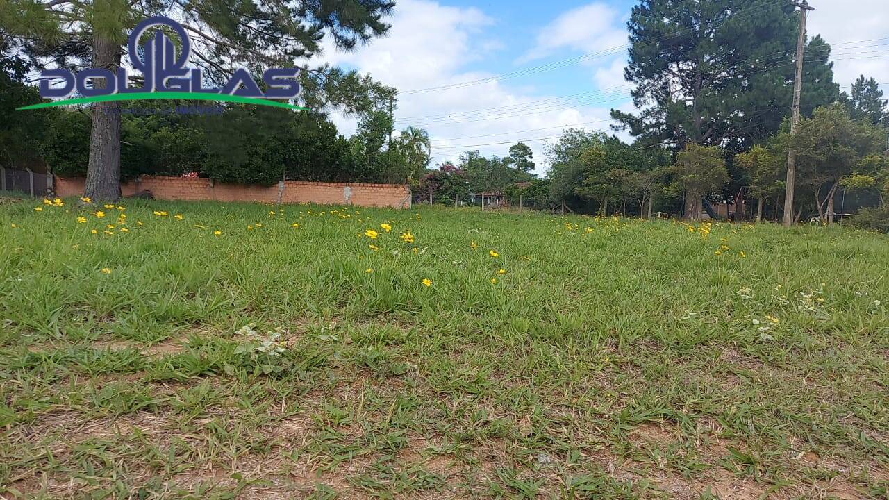 Terreno, 700 m² - Foto 1