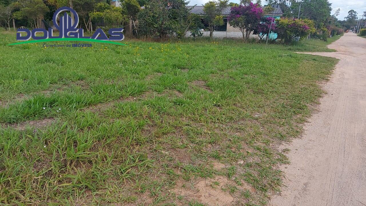 Terreno, 700 m² - Foto 2