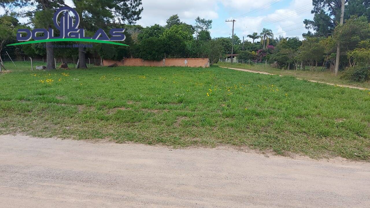 Terreno, 700 m² - Foto 4