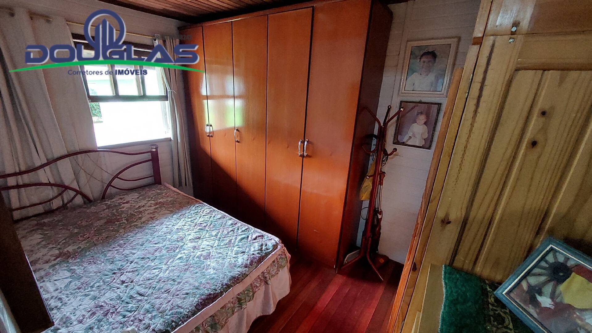 Casa, 3 quartos, 100 m² - Foto 8