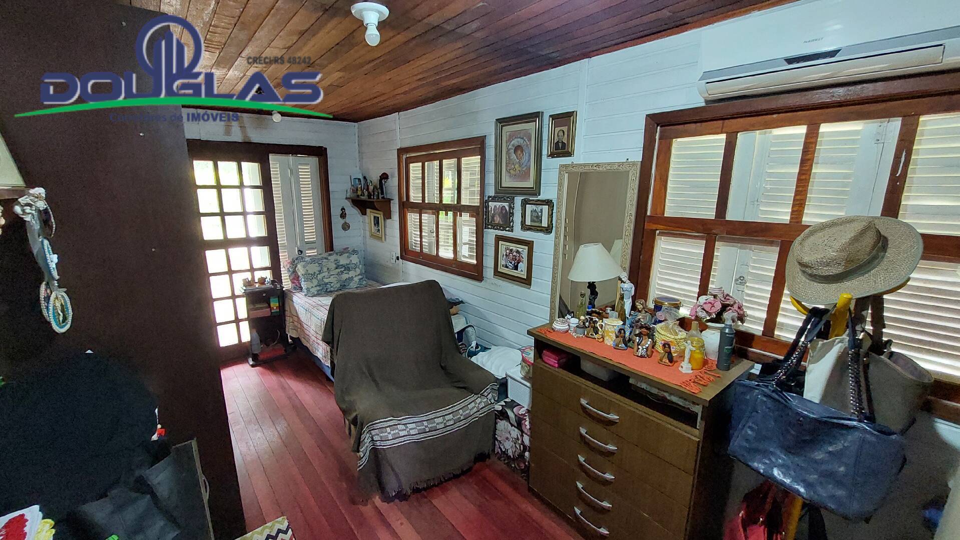 Casa, 3 quartos, 100 m² - Foto 9