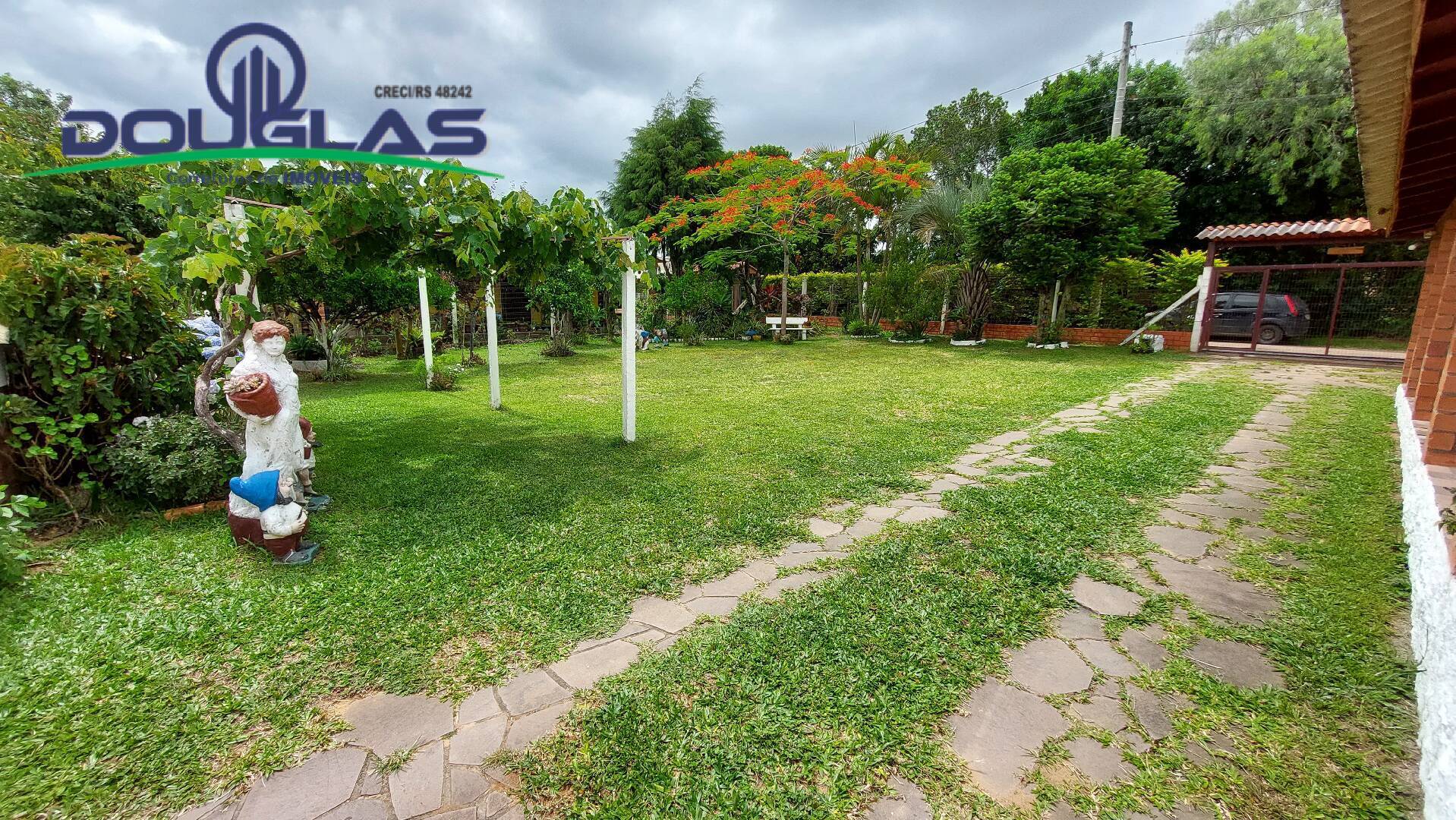 Casa, 3 quartos, 100 m² - Foto 12