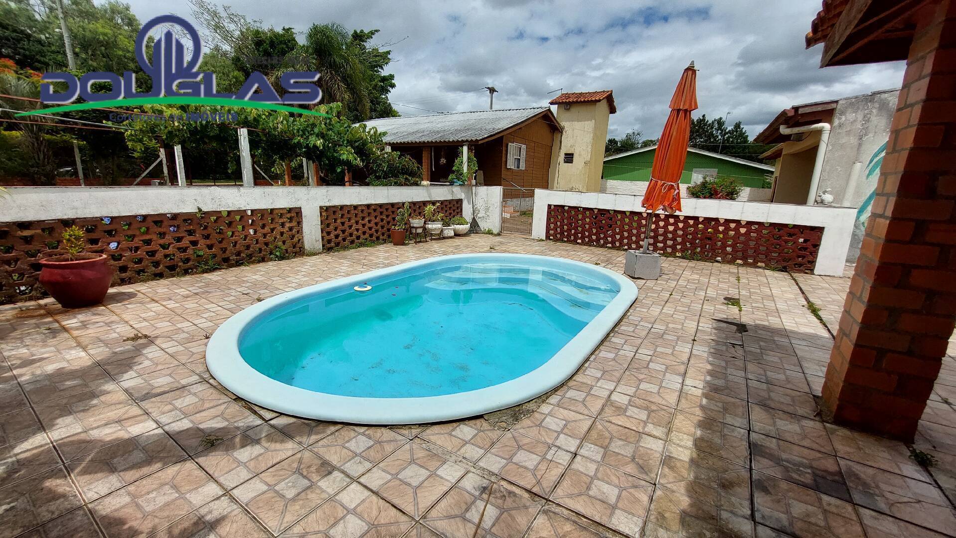 Casa, 3 quartos, 100 m² - Foto 20