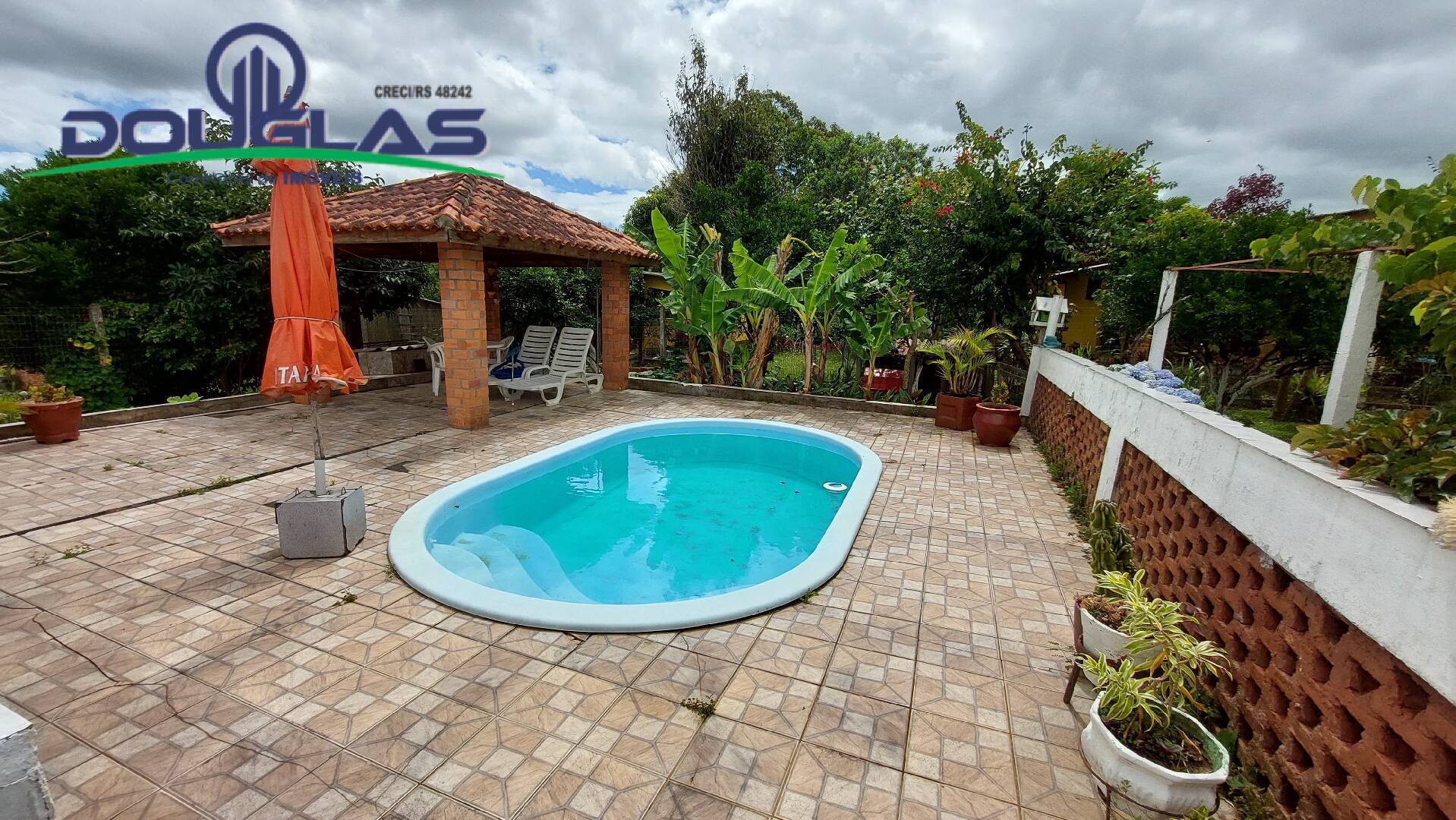 Casa, 3 quartos, 100 m² - Foto 22