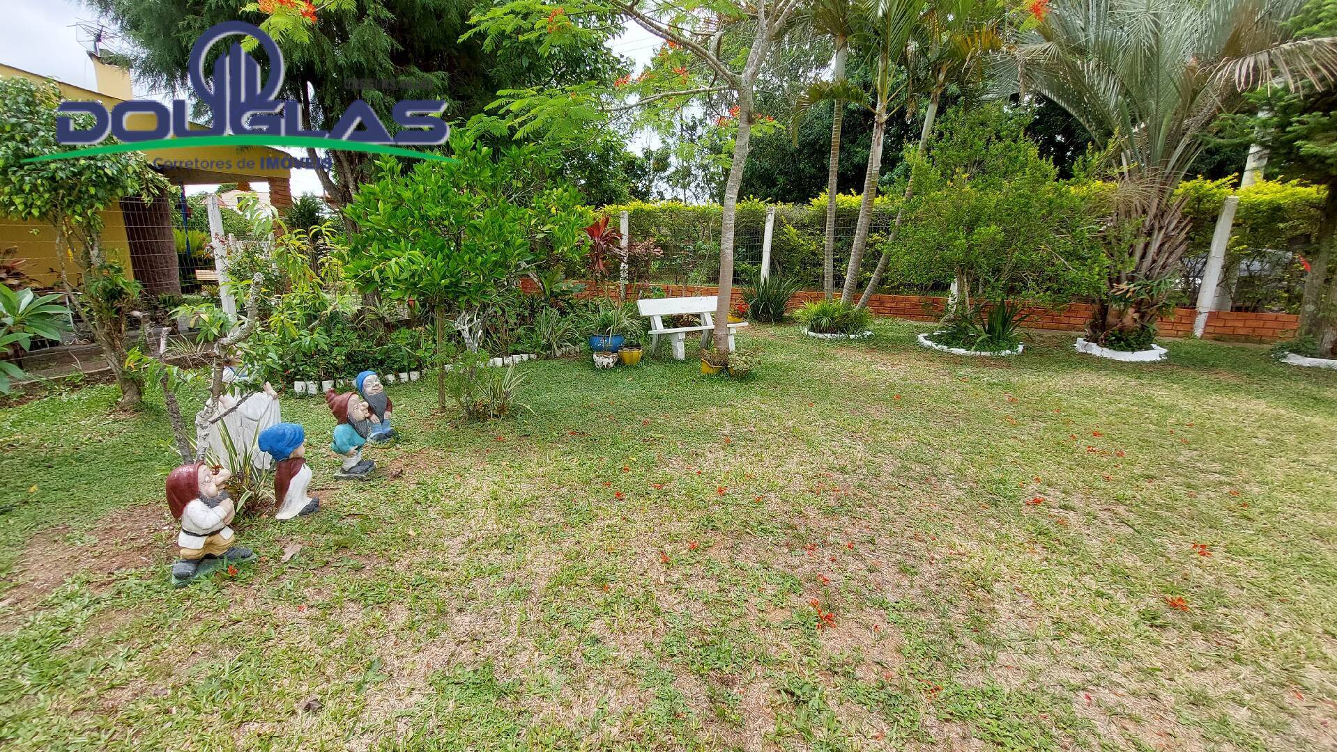 Casa, 3 quartos, 100 m² - Foto 23